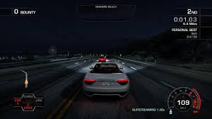 Feature | games of 2010: Need For Speed Hot Pursuit 2010 Is What Next Gen Need For Speed Should Be Resetera