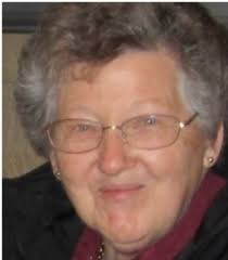 Stewart & Carroll Funeral