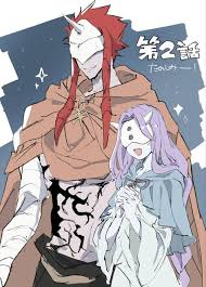 The leaf village is under heavy attack from pain and konan. 380 Anime Sunday Ideas In 2021 Anime Manga Anime Inner Child