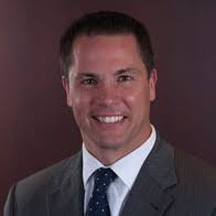 Mike Pavlock's Instagram, Twitter & Facebook