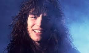 Connie Nittler's Instagram, Twitter & Facebook