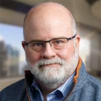 40+ "Richard Merchant" profiles