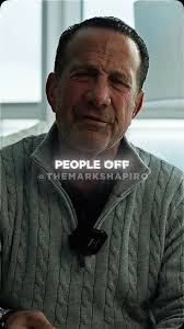 Let’s Have A Coffee Wes…