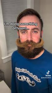 BIG statement!!, Repost @w4cko.j4cko