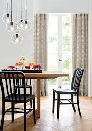 Pin On Dining Rooms