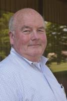 North Attleboro voters okay charter commission