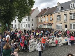 How many people live in grez doiceau, belgium? Grez Doiceau L Angoisse D Une Famille Afghane Menacee D Expulsion Le Comite De Soutien Lance Un Appel Aux Dons
