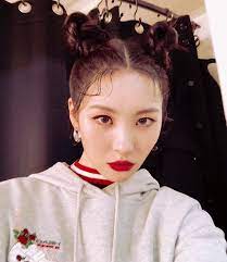 Sunmi In Instagram Gonderisi 20 Eyl 2018 2 45oo Utc Kpop Girl Groups Kpop Girls Girl