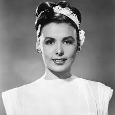 I've been really trying to go more analog with my habits. My attention span  has been so shot. To that end, I'm going to be announcing a perfume mail  experience in the