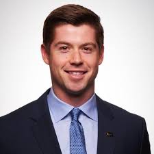 Nick Puetz (@nickpuetz)