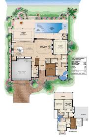Check spelling or type a new query. Beach House Plan Old Florida Caribbean Style Home Floor Plan Florida House Plans Key West House Beach House Plan