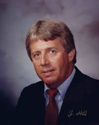 Search William Hamlin Obituaries and Funeral Services