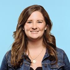 Maggie Keel (@maggiekeel_)