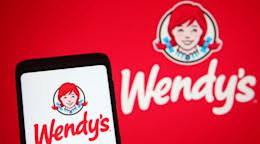 Find memes or make them with our meme generator. Wendy S Hits 17 Year High As Meme Spotlight Changes Focus