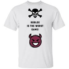 Click the spin button as many times as you like to create a bunch of random names. Roblox Is The Worst Game Funny Roblox T Shirts Hoodies Long Sleeve