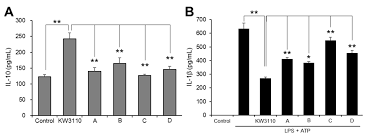Free quick search our best free plagiarism checker is totally free. Ijms Free Full Text Lactobacillus Paracasei Kw3110 Suppresses Inflammatory Stress Induced Premature Cellular Senescence Of Human Retinal Pigment Epithelium Cells And Reduces Ocular Disorders In Healthy Humans Html