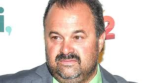 He worked as a fire and safety inspector before.… read more » did frank fritz leave american pickers? We Finally Understand Why Frank Fritz Is No Longer On American Pickers