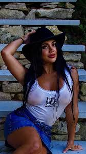 galleries & more at Babepedia