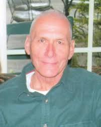 Daniel Jacob "DJ" Ziegler III Obituary (2024)