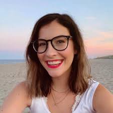 What can I say about what our team has accomplished this year?!