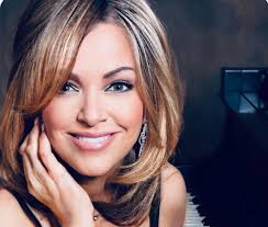 Up next for our Lifetime Achievement honoree: the girl with the perfect  pitch: Mary Honeycutt Born with the God-given talent of perfect pitch, Mary  Honeycutt began her remarkable musical journey at the