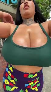 Amora Luv 💦 OnlyFans - Porn Videos and Photos - EroMe