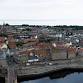 Destination Berwick - Let's cease the opportunity! event image