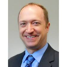 Sara Dependable Bartos