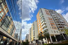 Payne, inc., offers a range of. Hvac For Condos Apartments High Rises Heatingontario Ca