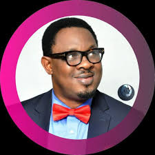 Father Abraham, leaders, and participants of PRAISE FEST