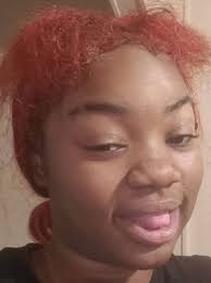 🚨🚨🚨Missing Person Nakia Thompson🚨🚨🚨 On December 31, 2021, at  approximately 6:05 P.M. Clayton County Police Officers responded to the  1700 block of Cardinal Road in Jonesboro, in reference to a missing person.