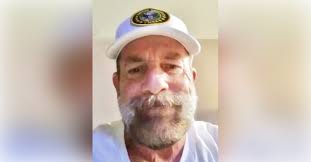 Obituary information for Stephen G. "Greg" Pedro