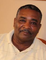 Obituary for Eugene Austin