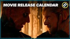 Hannah Ha Ha Reviews