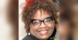 Ms Deborah Brooks Obituary