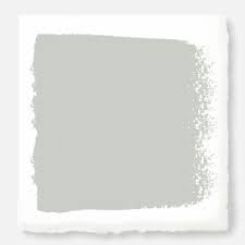 (clrnt 384th, bl 4, ll 7) 6 boards per pack How To Get Fixer Upper Paint Colors From Home Depot Joyful Derivatives