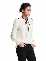 Pin On My Style