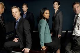 Law and order uk season 1 episode 1. Law And Order Uk Was So Much More Than A Transatlantic Remake