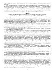 Depunem declaratii pentru calculul impozitului? Http Www Isjcta Ro Wp Content Uploads 2013 06 02 Incadrare Titulari Pdf
