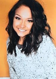 Cheryl Snell's Instagram, Twitter & Facebook