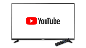 YouTube ad campaigns target 'TV screens' by default, coming to AdWords API  in Jan.