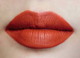 Bite Beauty Amuse Bouche Lipstick In Squid Ink Smashbox Always On In Out Loud A Terracotta Rose Smashbox Cosmetics Fall Makeup Red Lipsticks