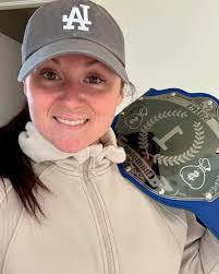 That Real Estate Team (@thatrealestateteam) • Instagram photos and videos