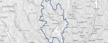 Check if ringerike.kommune.no is down or having other problems. Ringerike Kommune Vannforvaltning I Ringerike Kommune