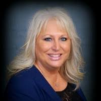 40+ "Rogers-wilson" profiles