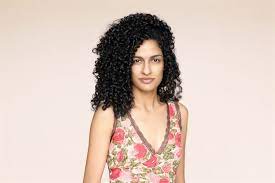 Come check out our new forums, curltalk. Curly Hair Movement In India
