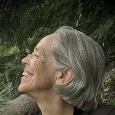 Obituary: Norman J. Gordon Jr., 1955-2024