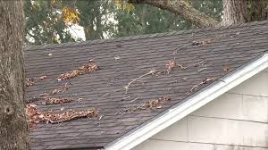 A roof that is in bad shape can cause a lot of problems for the rest of your home. Florida Sb 76 Could Change How Insurance Companies Cover Old Roof Replacements