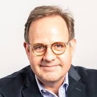 Tristan Johnson Resume/CV