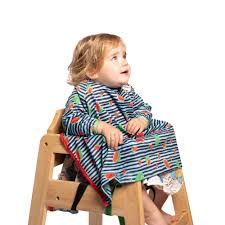 Bibado Baby Led Weaning Bib Yellow Fits All Highchairs Stain Resistant Thought up by our founder rachel after failing. bibado baby led weaning bib yellow fits all highchairs stain resistant
